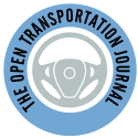 Transportation Logo
